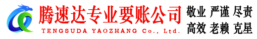 镜湖收债公司